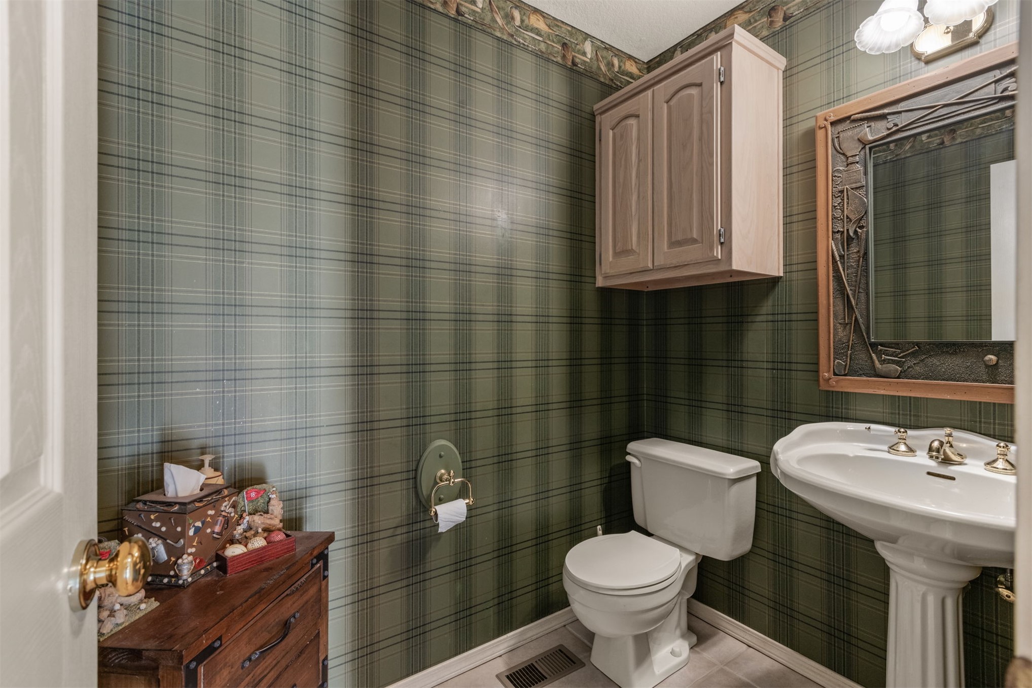 2807 E 83rd Street Tulsa OK 74137