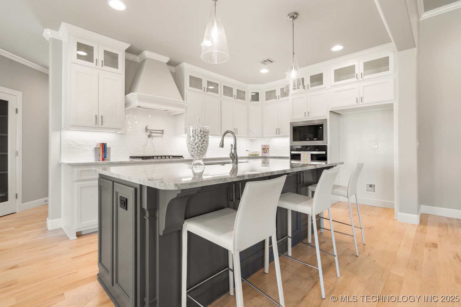 1603 Pinecrest Drive Claremore OK 74017