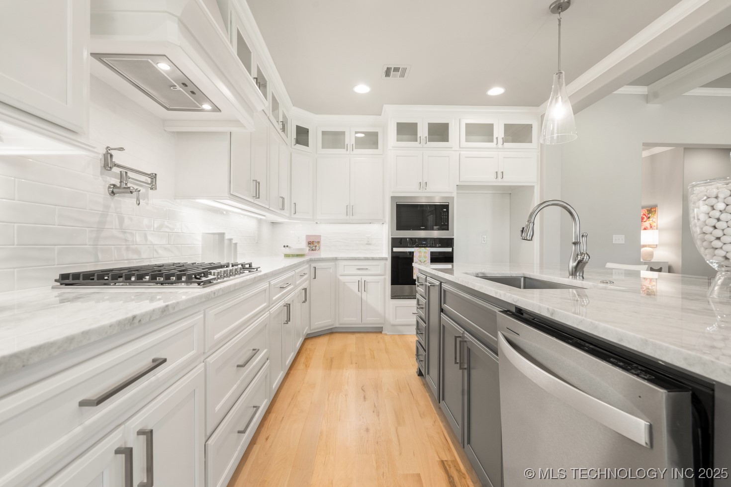 1603 Pinecrest Drive Claremore OK 74017