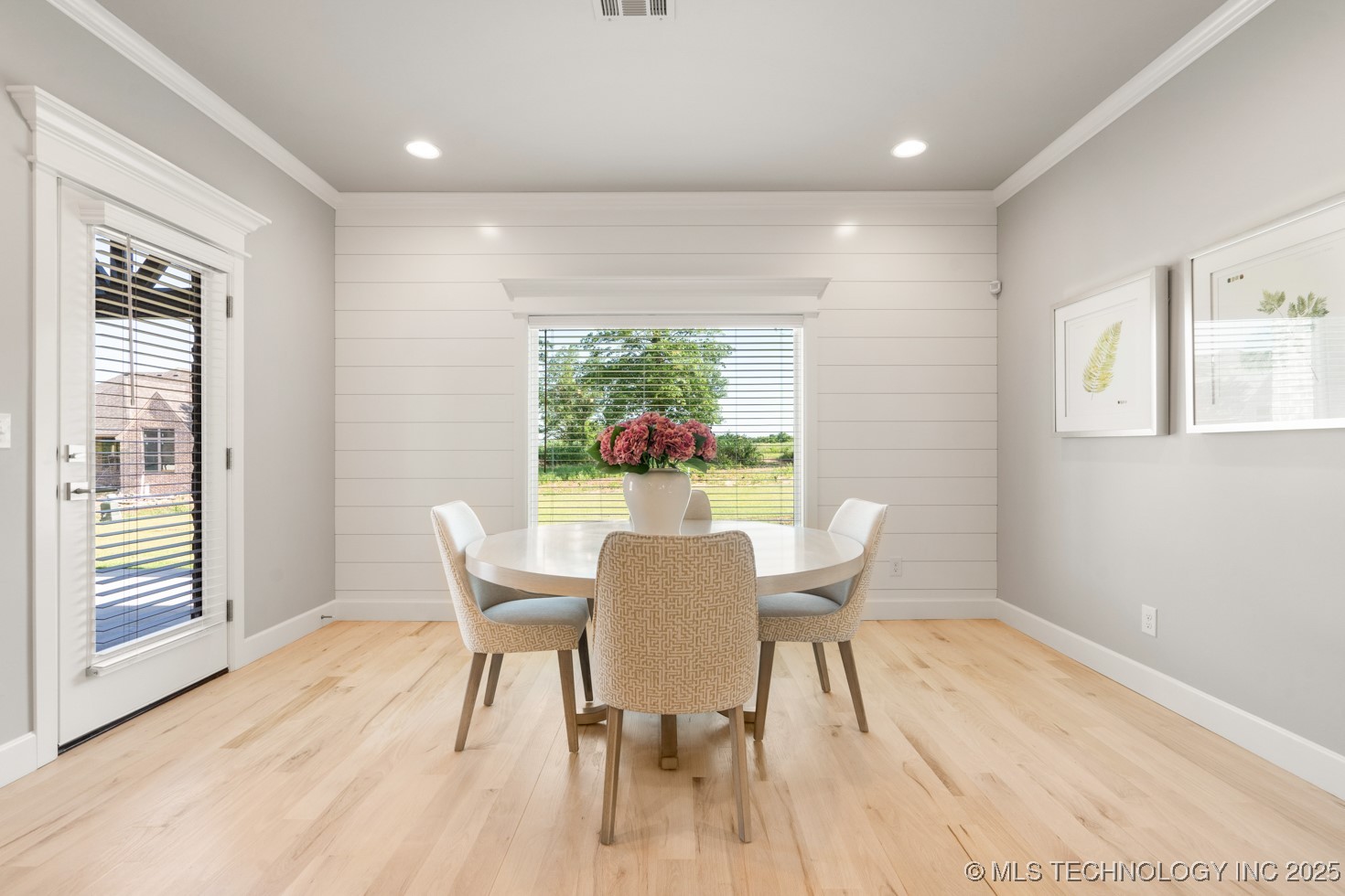 1603 Pinecrest Drive Claremore OK 74017