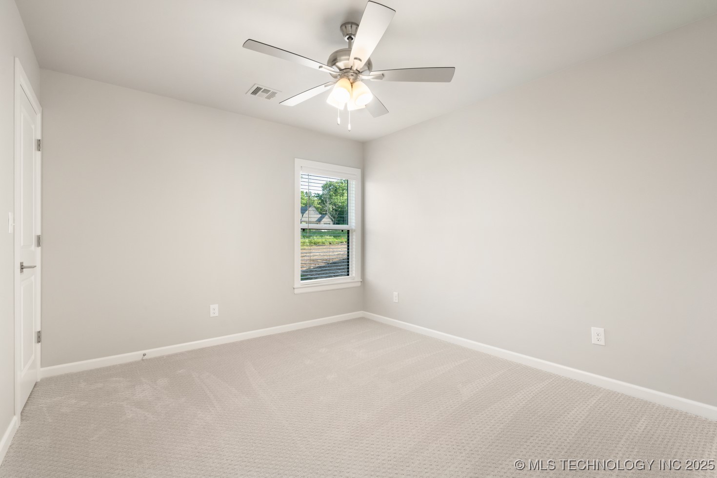 1603 Pinecrest Drive Claremore OK 74017