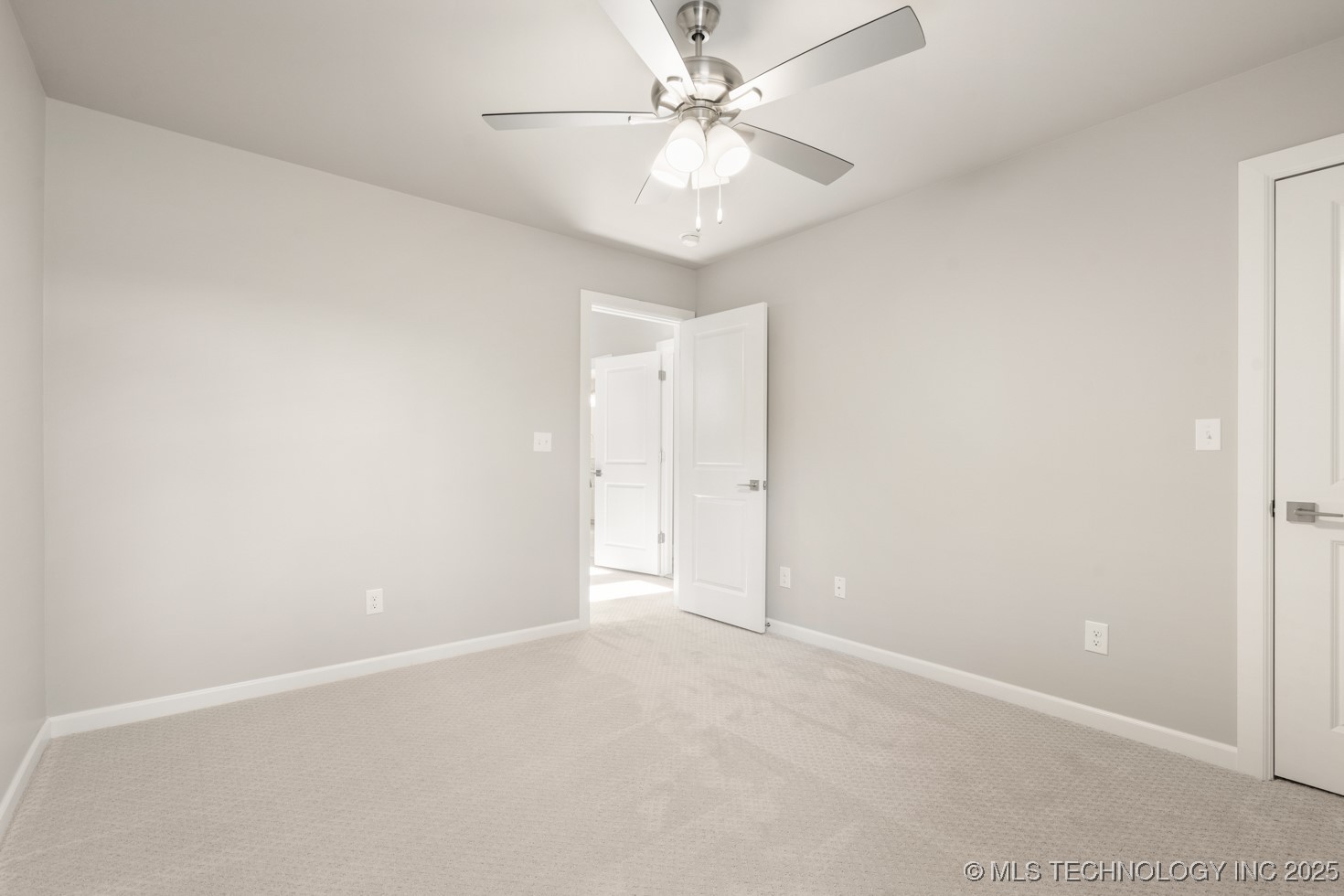 1603 Pinecrest Drive Claremore OK 74017