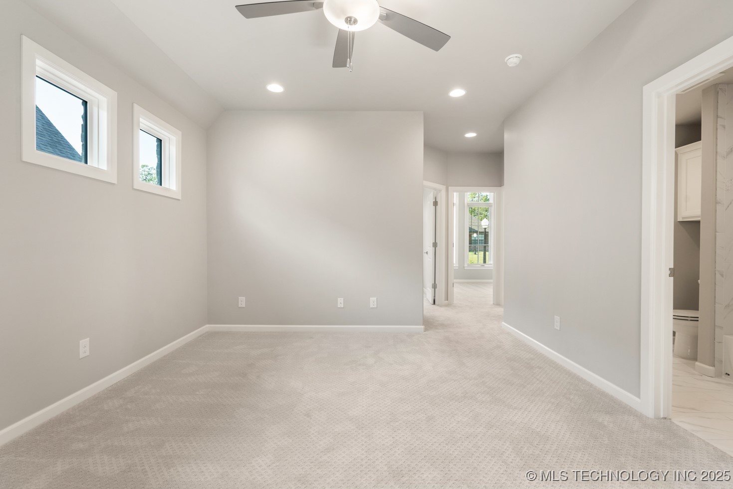 1603 Pinecrest Drive Claremore OK 74017
