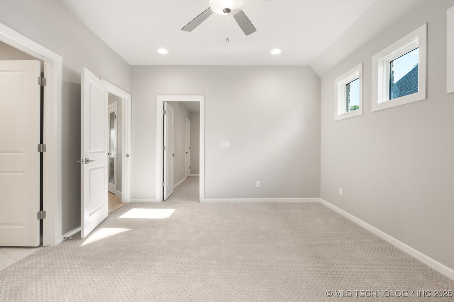 1603 Pinecrest Drive Claremore OK 74017