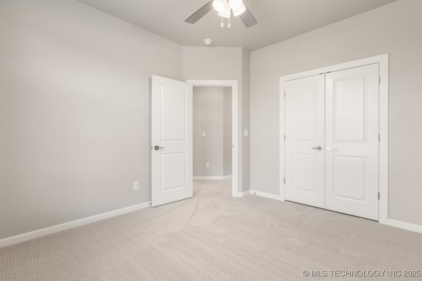 1603 Pinecrest Drive Claremore OK 74017