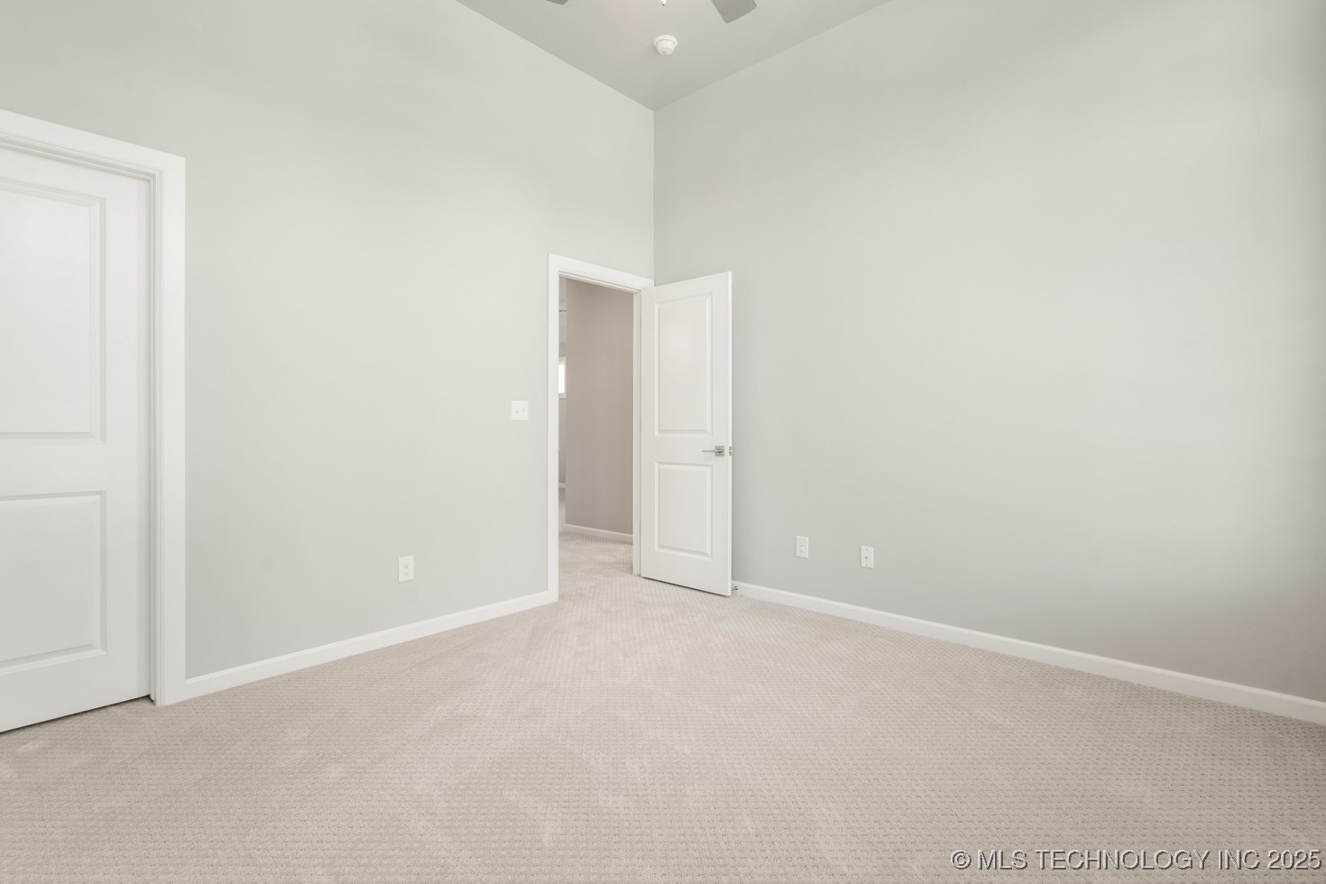 1603 Pinecrest Drive Claremore OK 74017