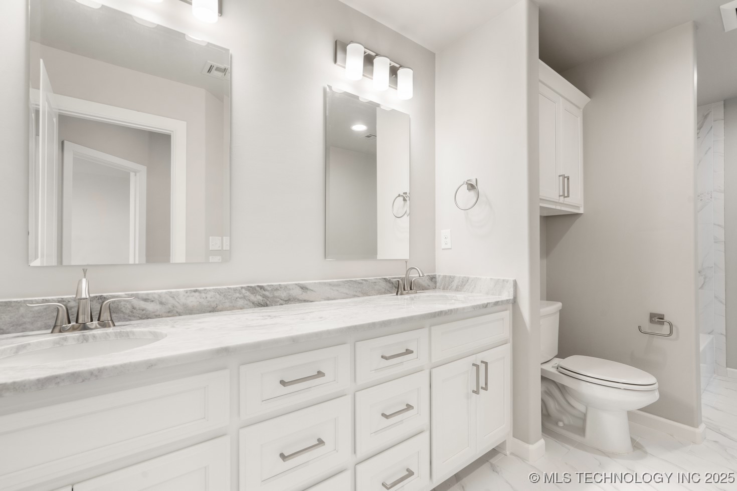 1603 Pinecrest Drive Claremore OK 74017