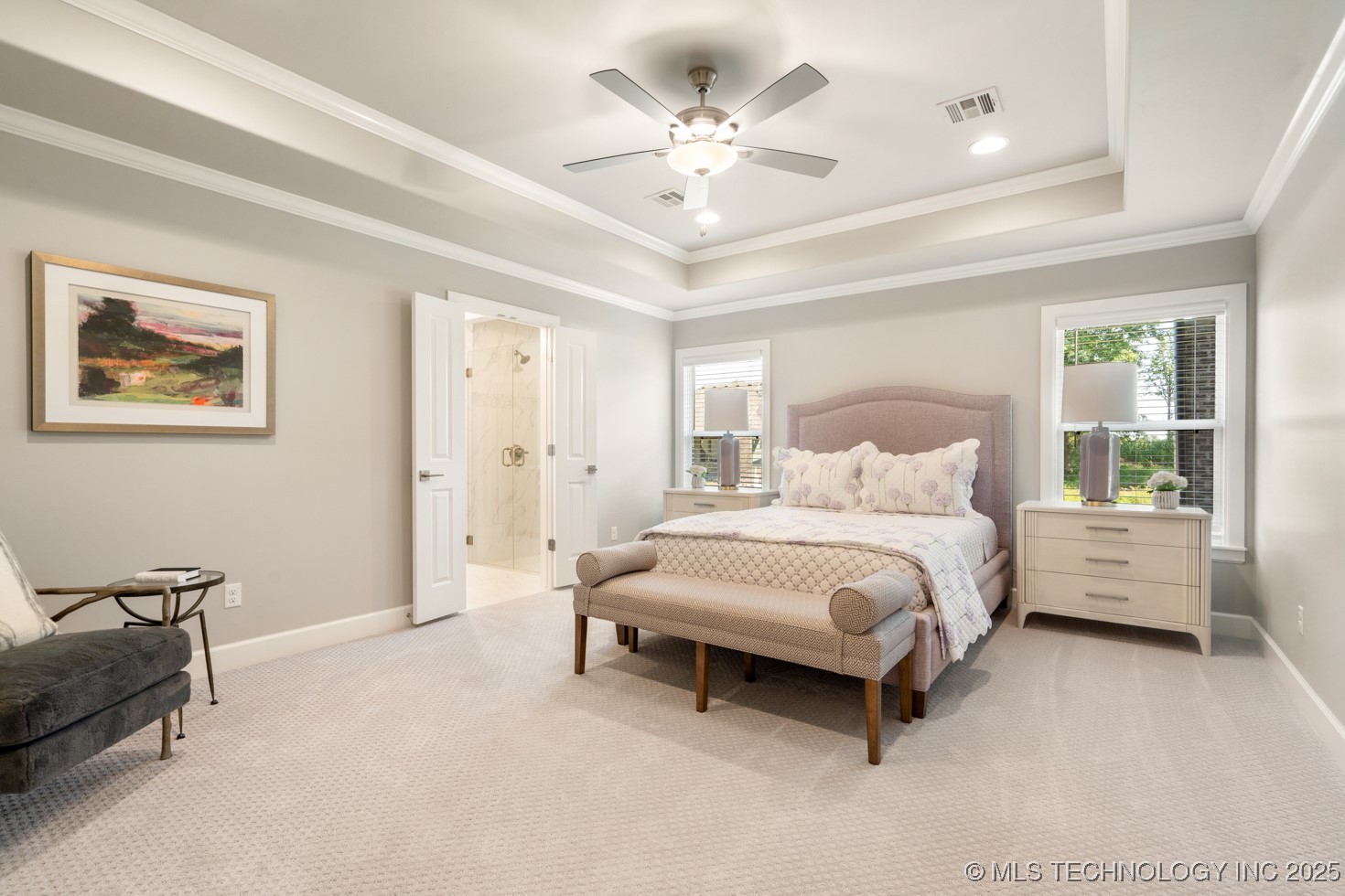 1603 Pinecrest Drive Claremore OK 74017
