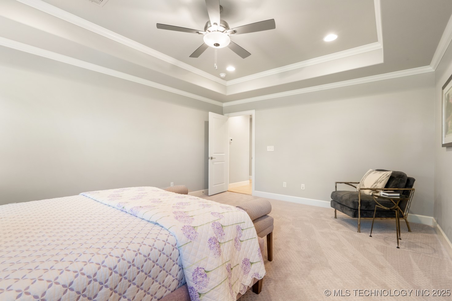 1603 Pinecrest Drive Claremore OK 74017