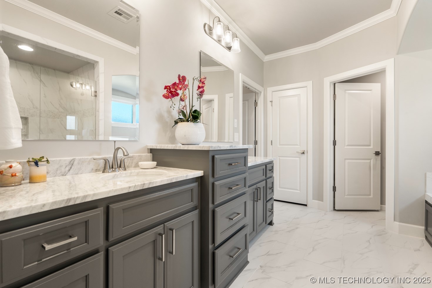 1603 Pinecrest Drive Claremore OK 74017
