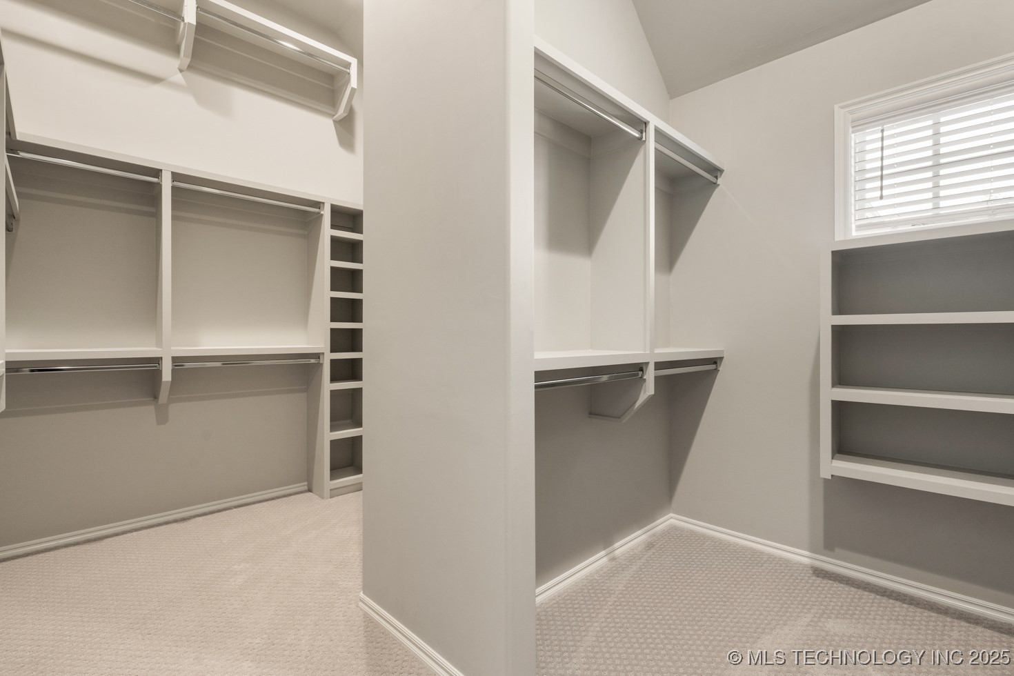 1603 Pinecrest Drive Claremore OK 74017