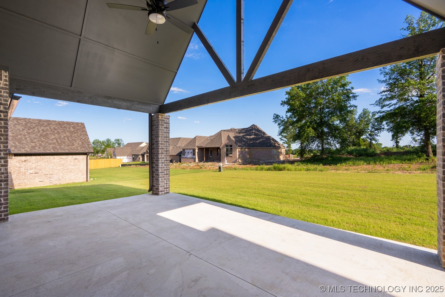 1603 Pinecrest Drive Claremore OK 74017