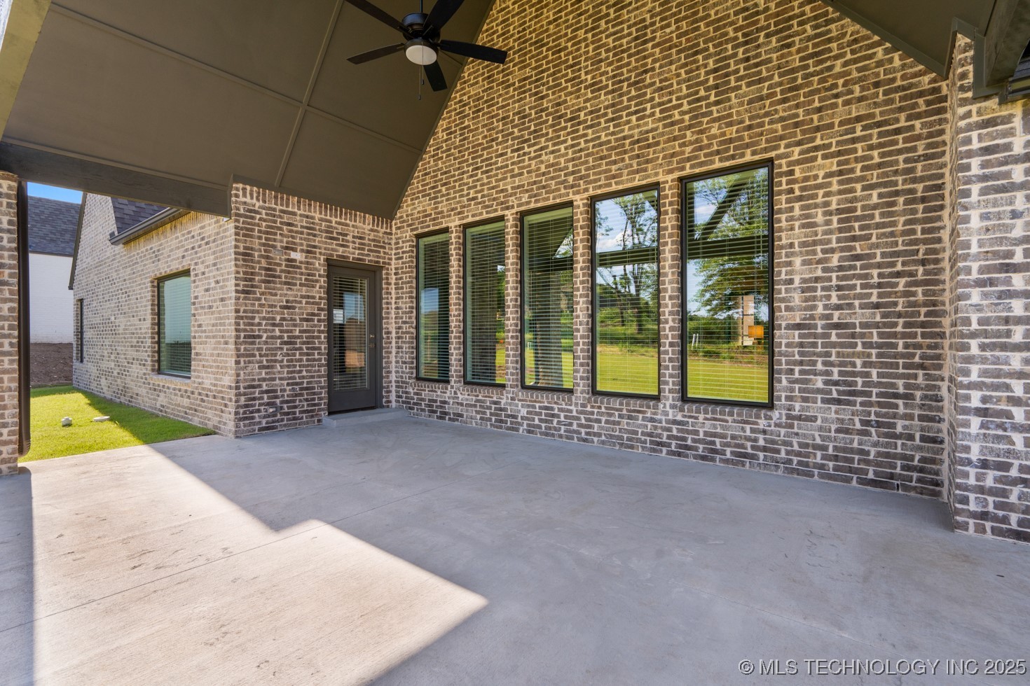 1603 Pinecrest Drive Claremore OK 74017