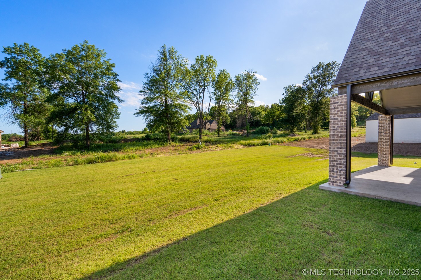 1603 Pinecrest Drive Claremore OK 74017