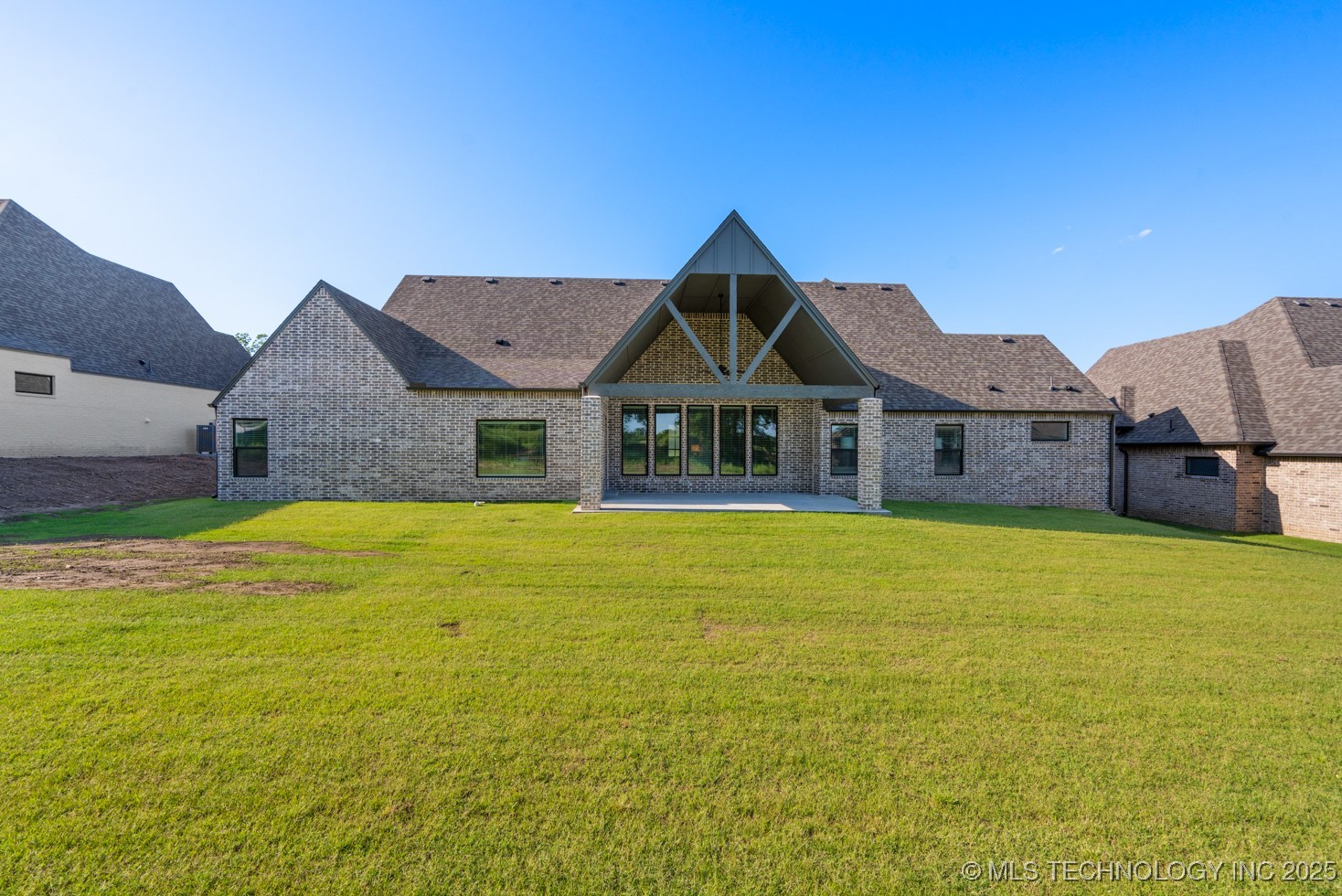 1603 Pinecrest Drive Claremore OK 74017