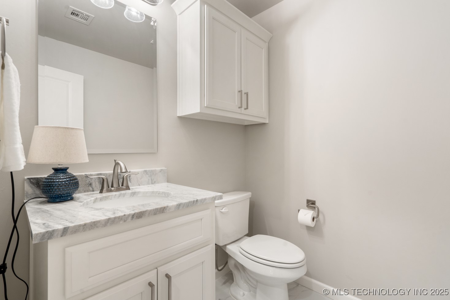 1603 Pinecrest Drive Claremore OK 74017