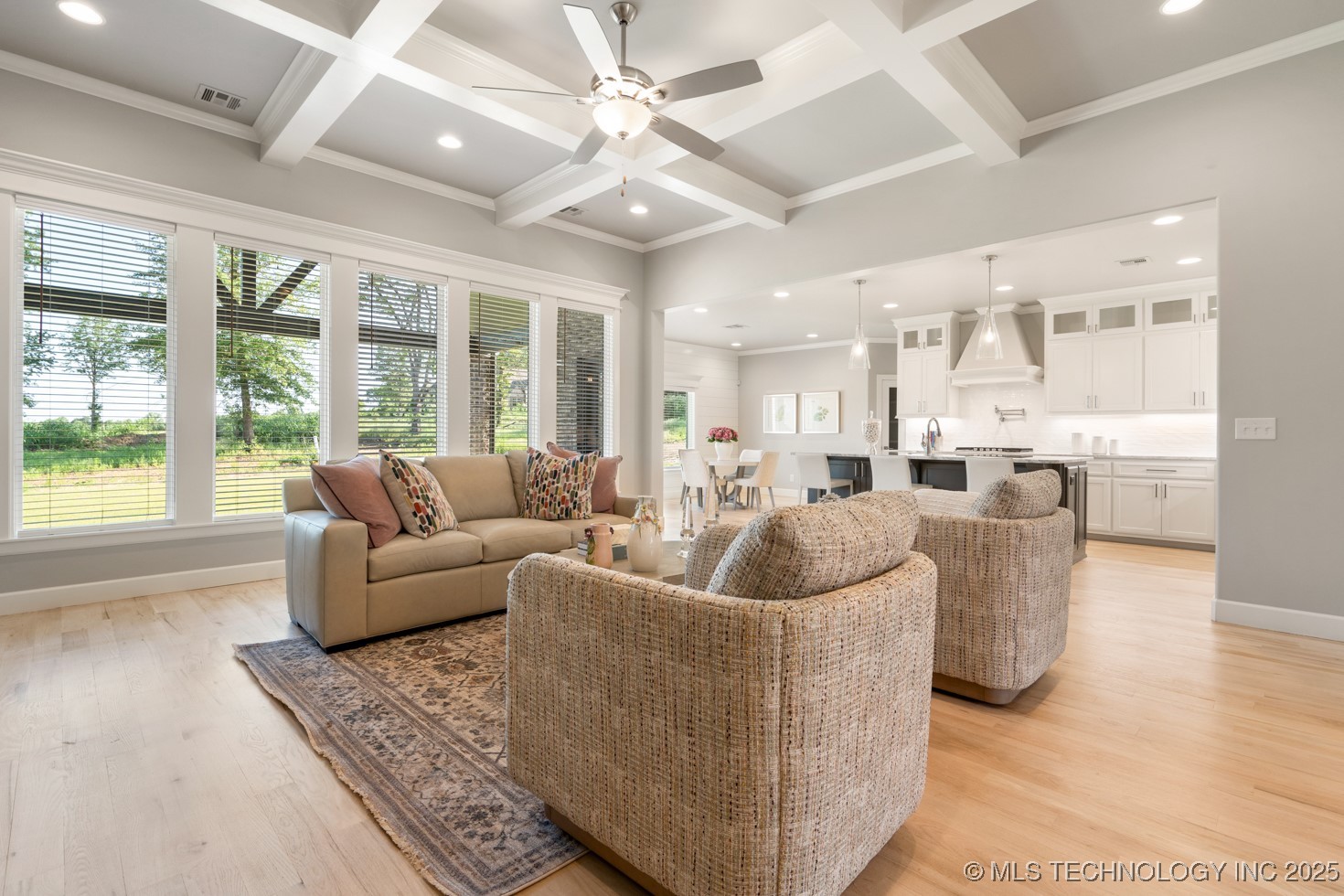 1603 Pinecrest Drive Claremore OK 74017