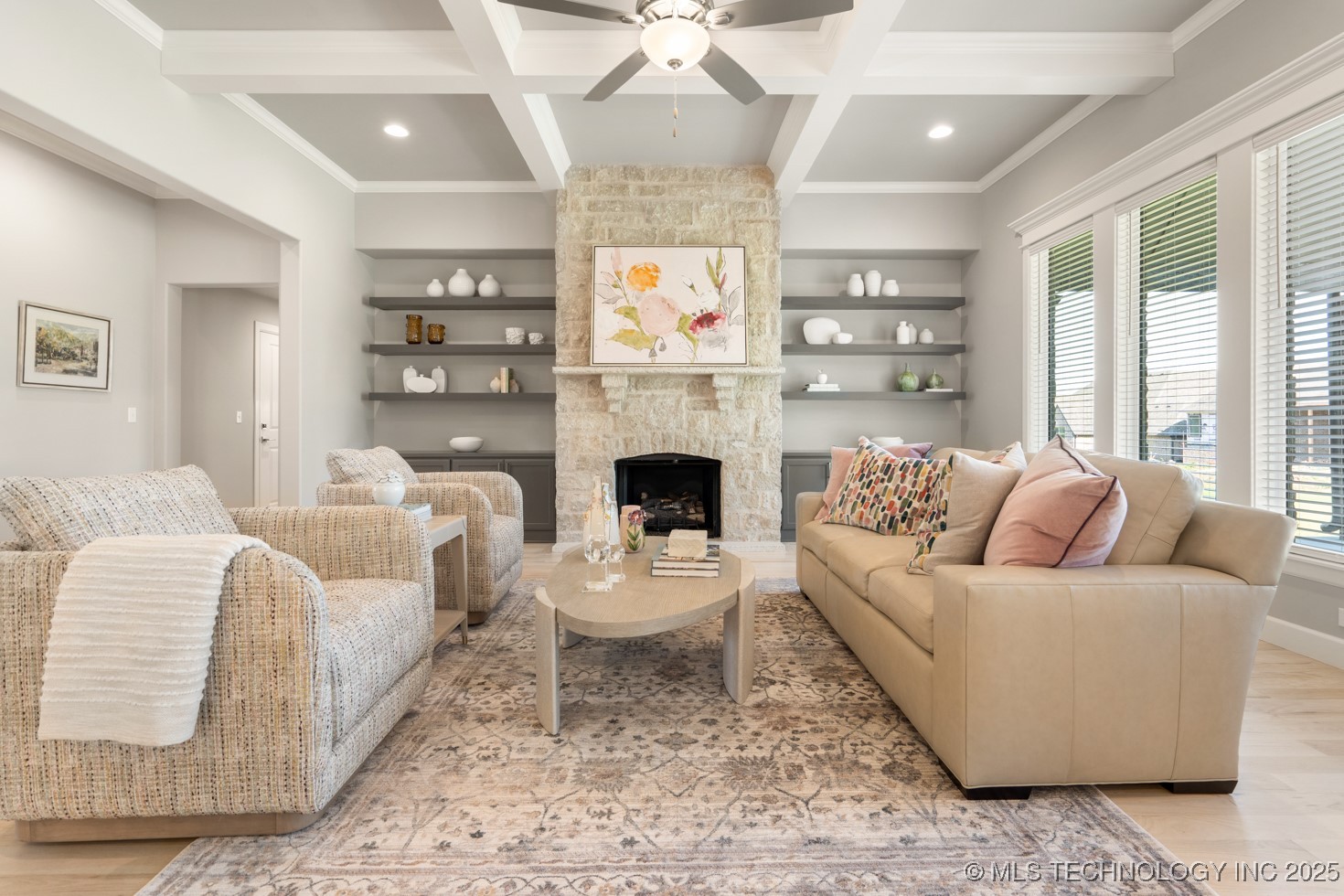 1603 Pinecrest Drive Claremore OK 74017