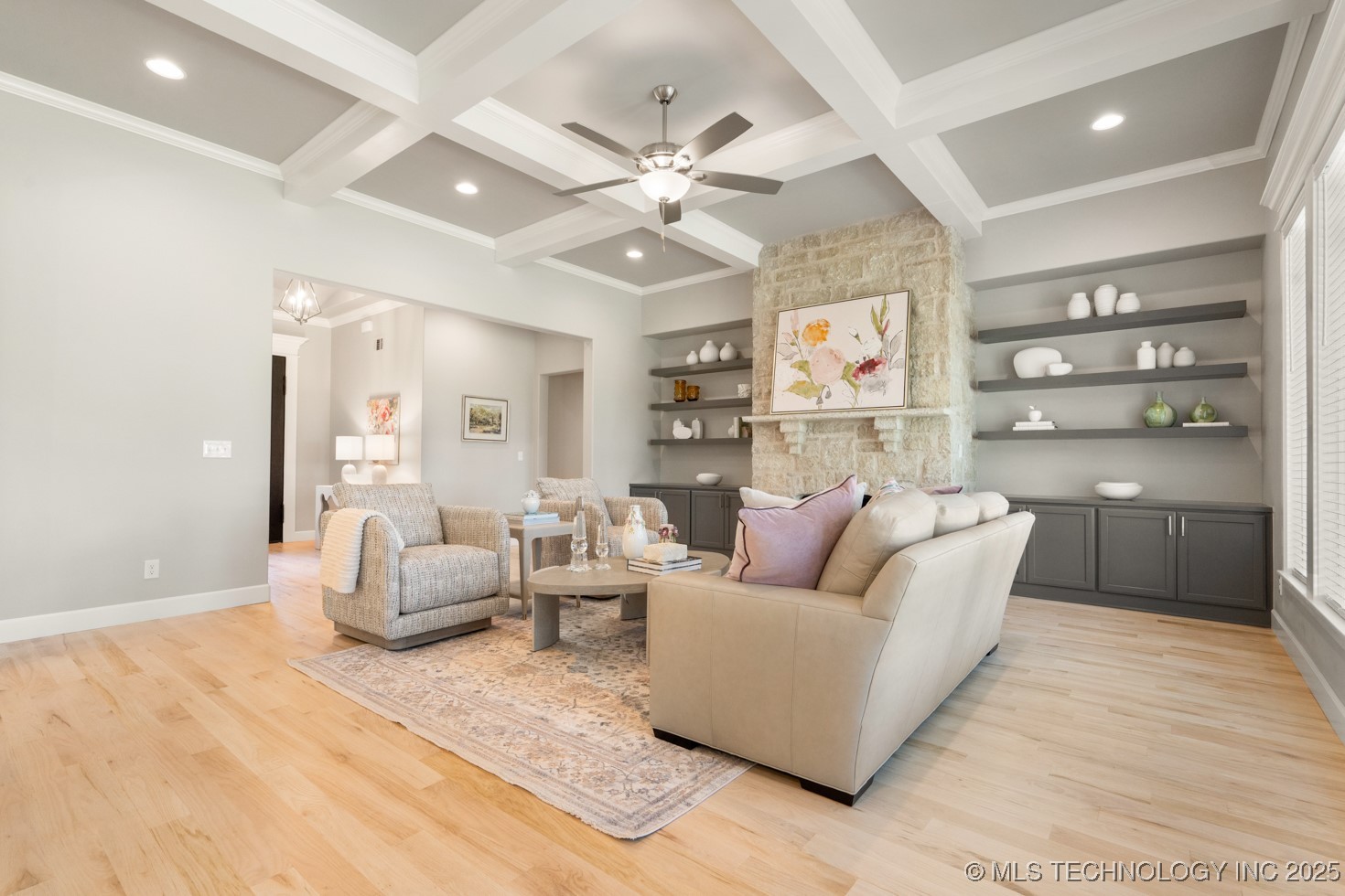 1603 Pinecrest Drive Claremore OK 74017