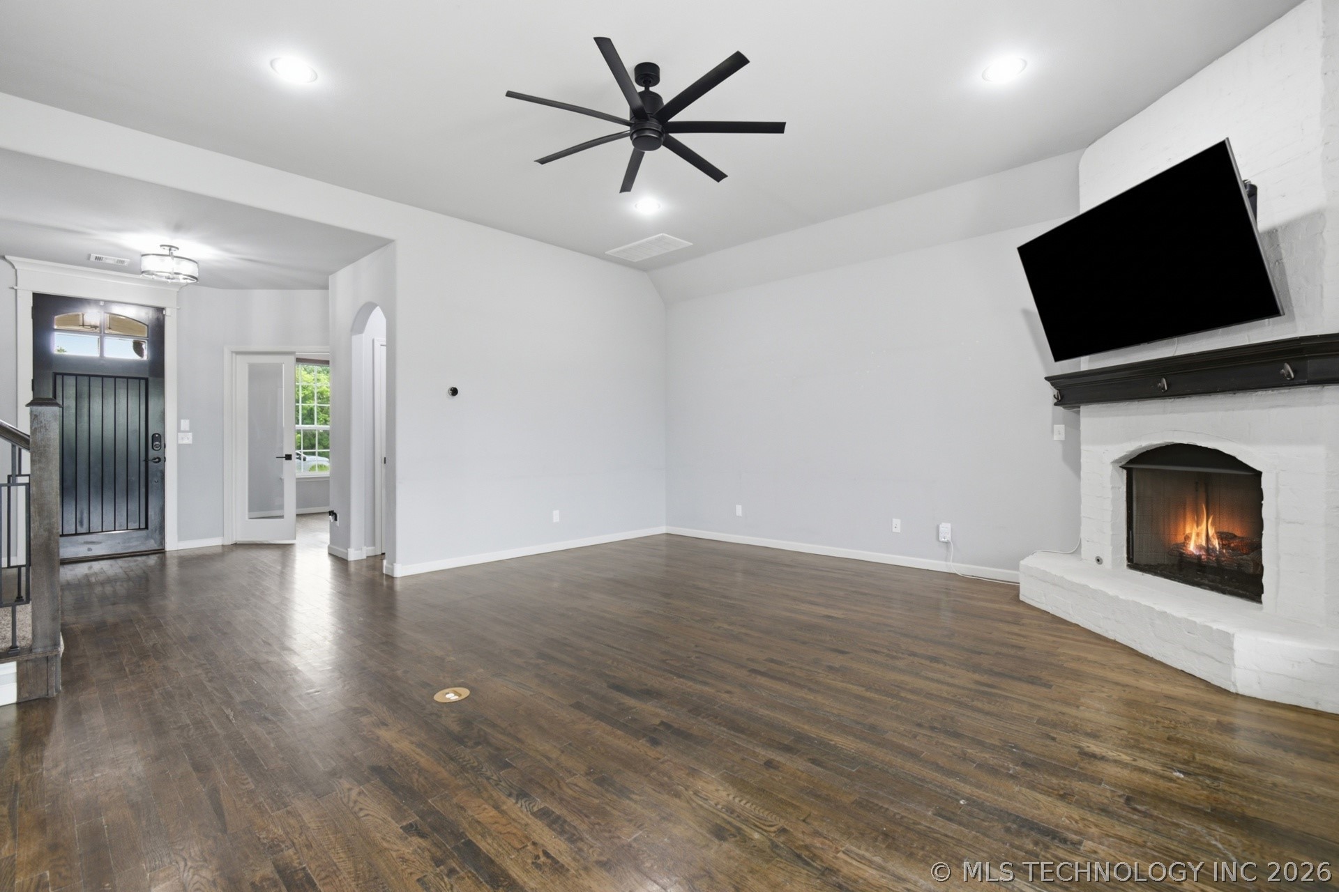 424 E 126th Street S Jenks OK 74037