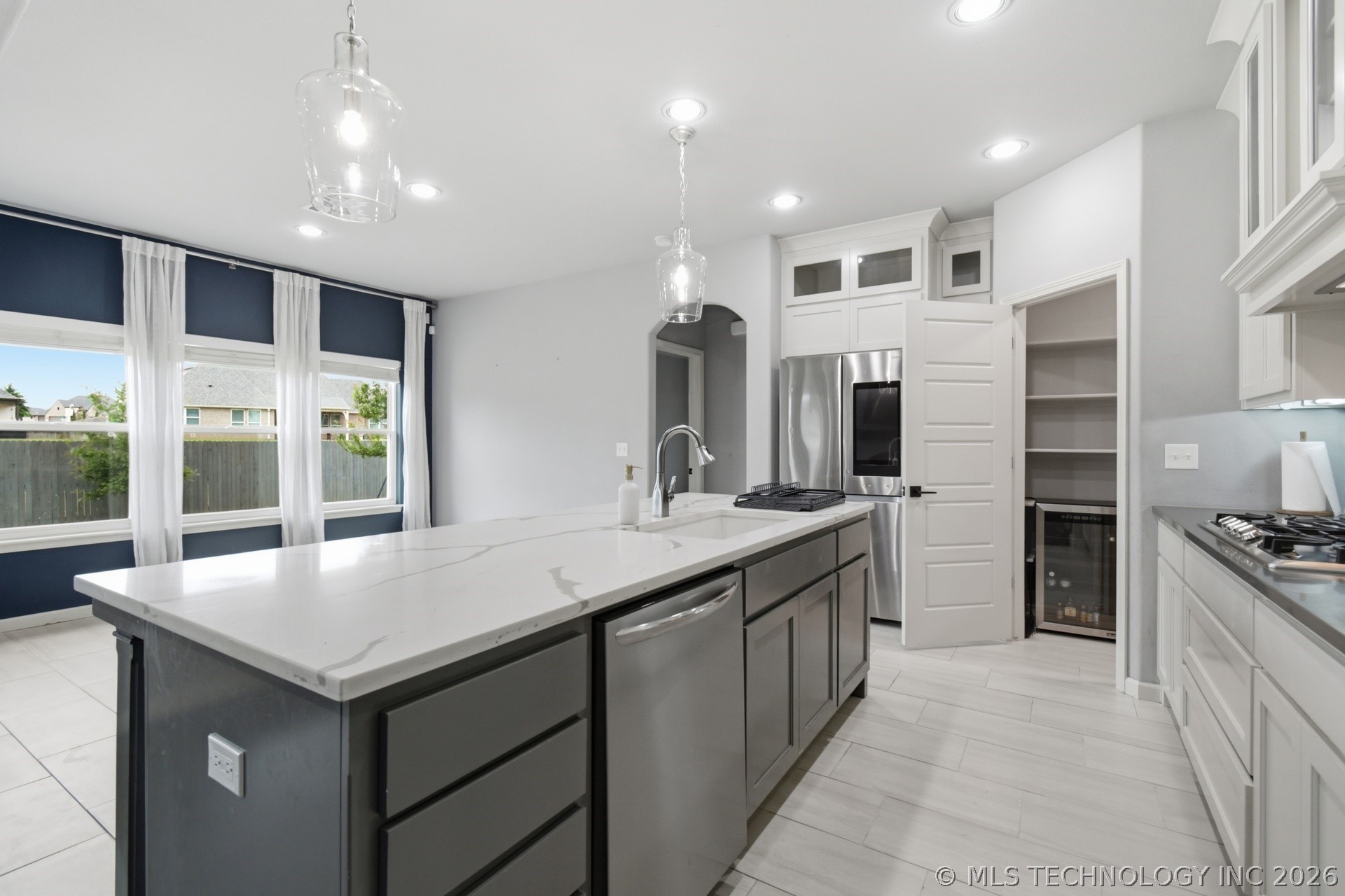 424 E 126th Street S Jenks OK 74037