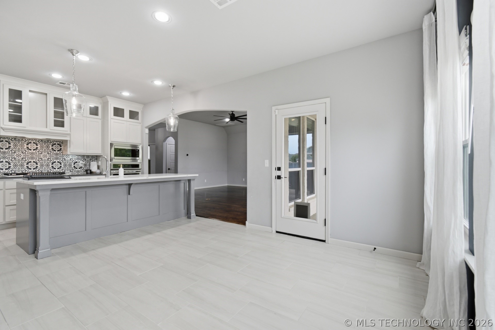 424 E 126th Street S Jenks OK 74037