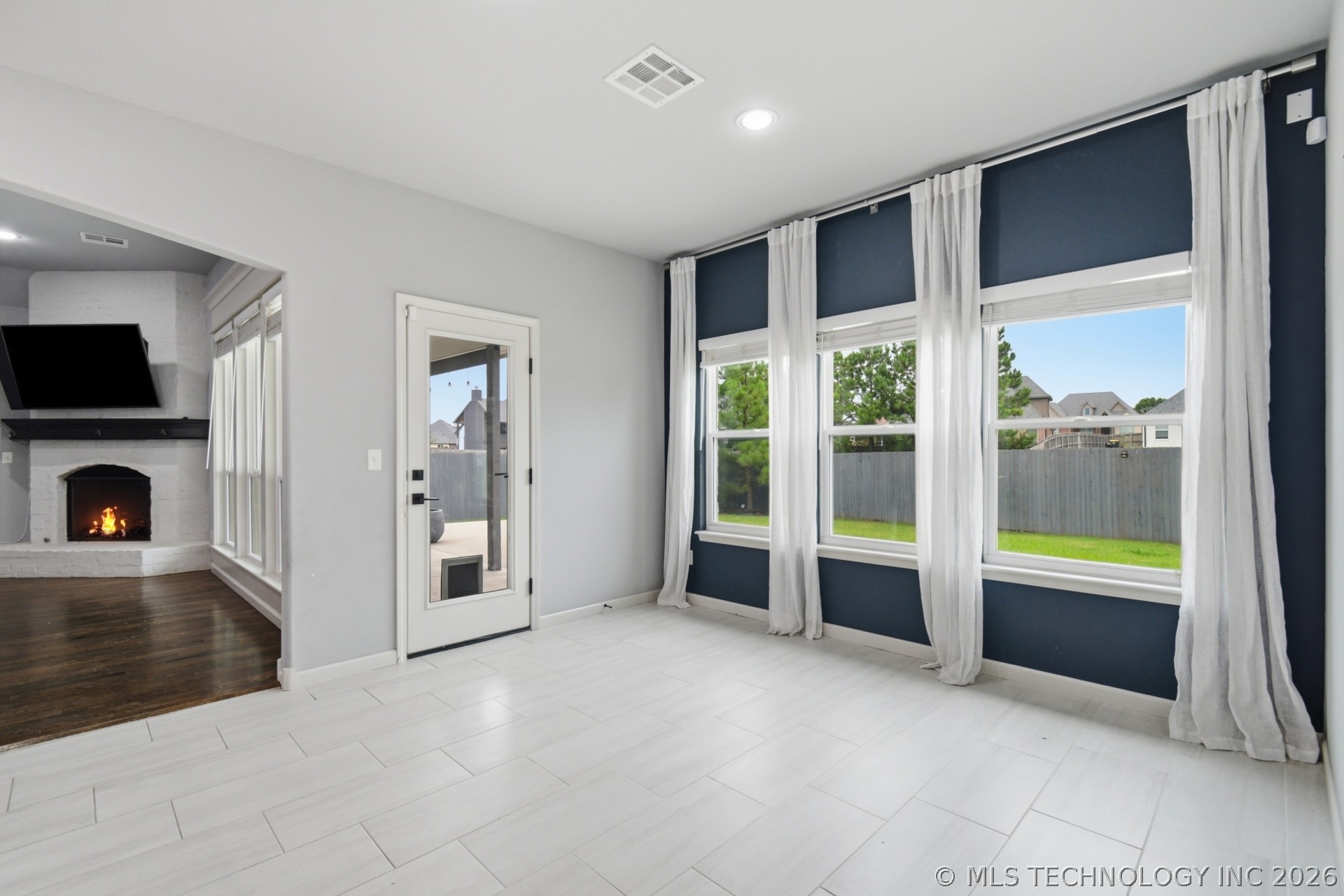 424 E 126th Street S Jenks OK 74037