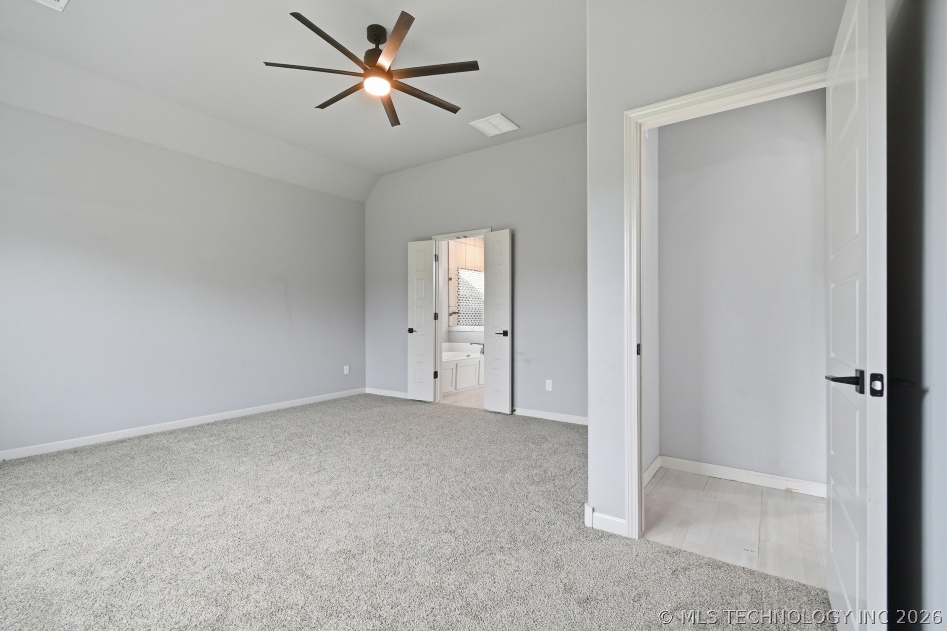 424 E 126th Street S Jenks OK 74037