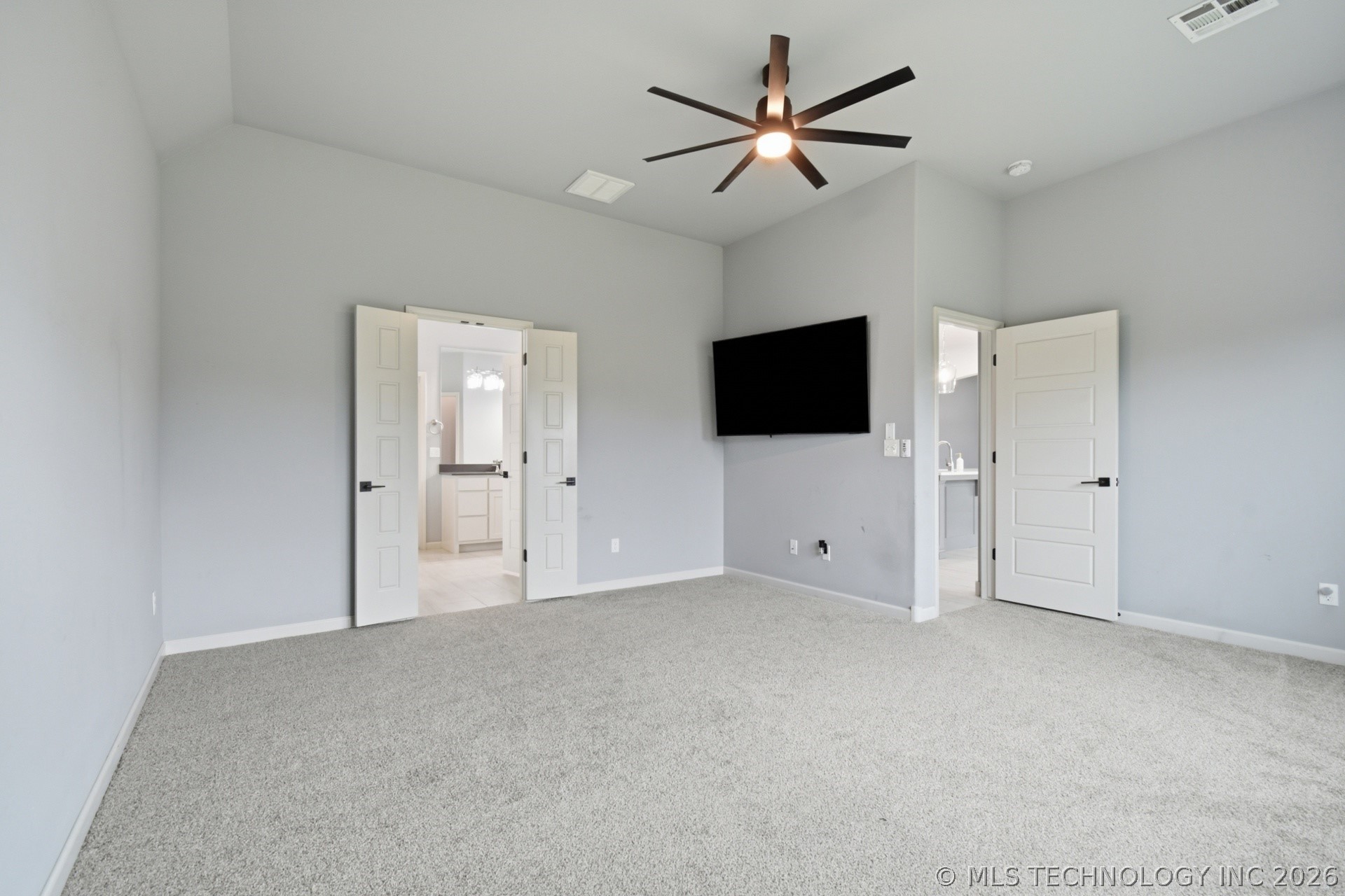 424 E 126th Street S Jenks OK 74037