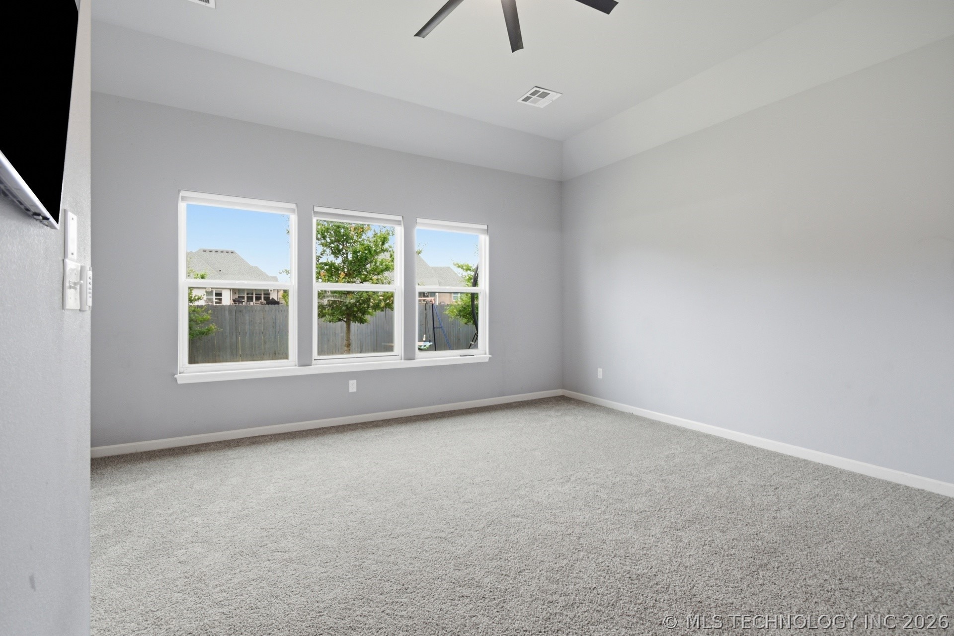 424 E 126th Street S Jenks OK 74037
