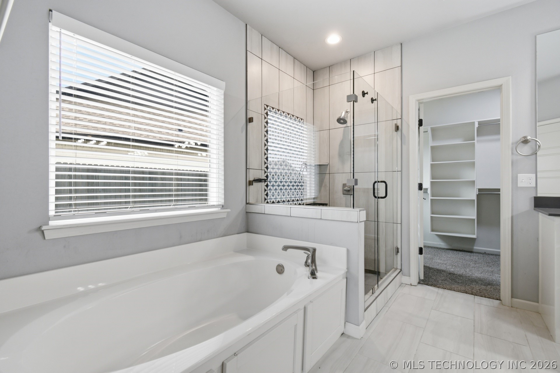 424 E 126th Street S Jenks OK 74037
