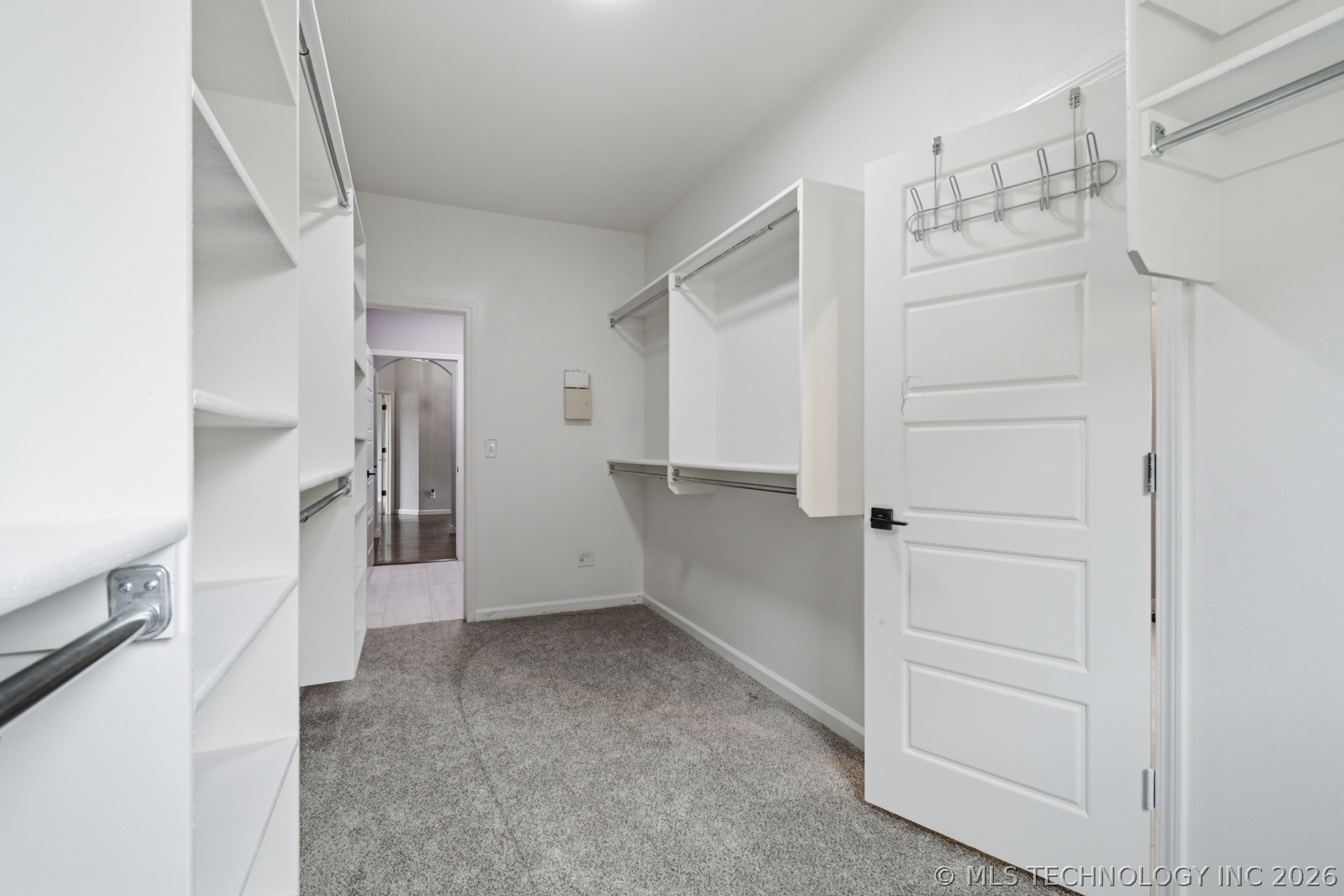 424 E 126th Street S Jenks OK 74037