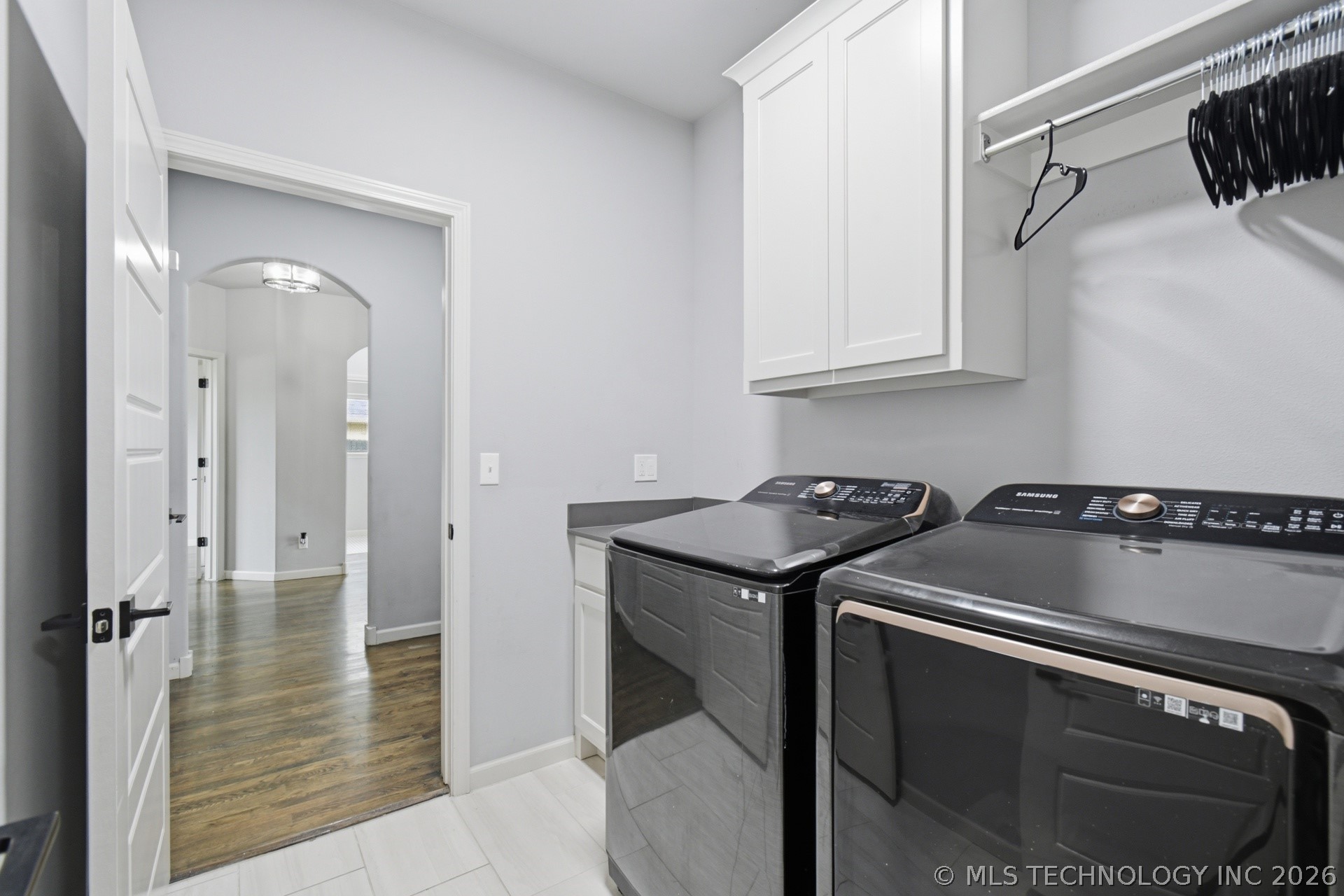 424 E 126th Street S Jenks OK 74037