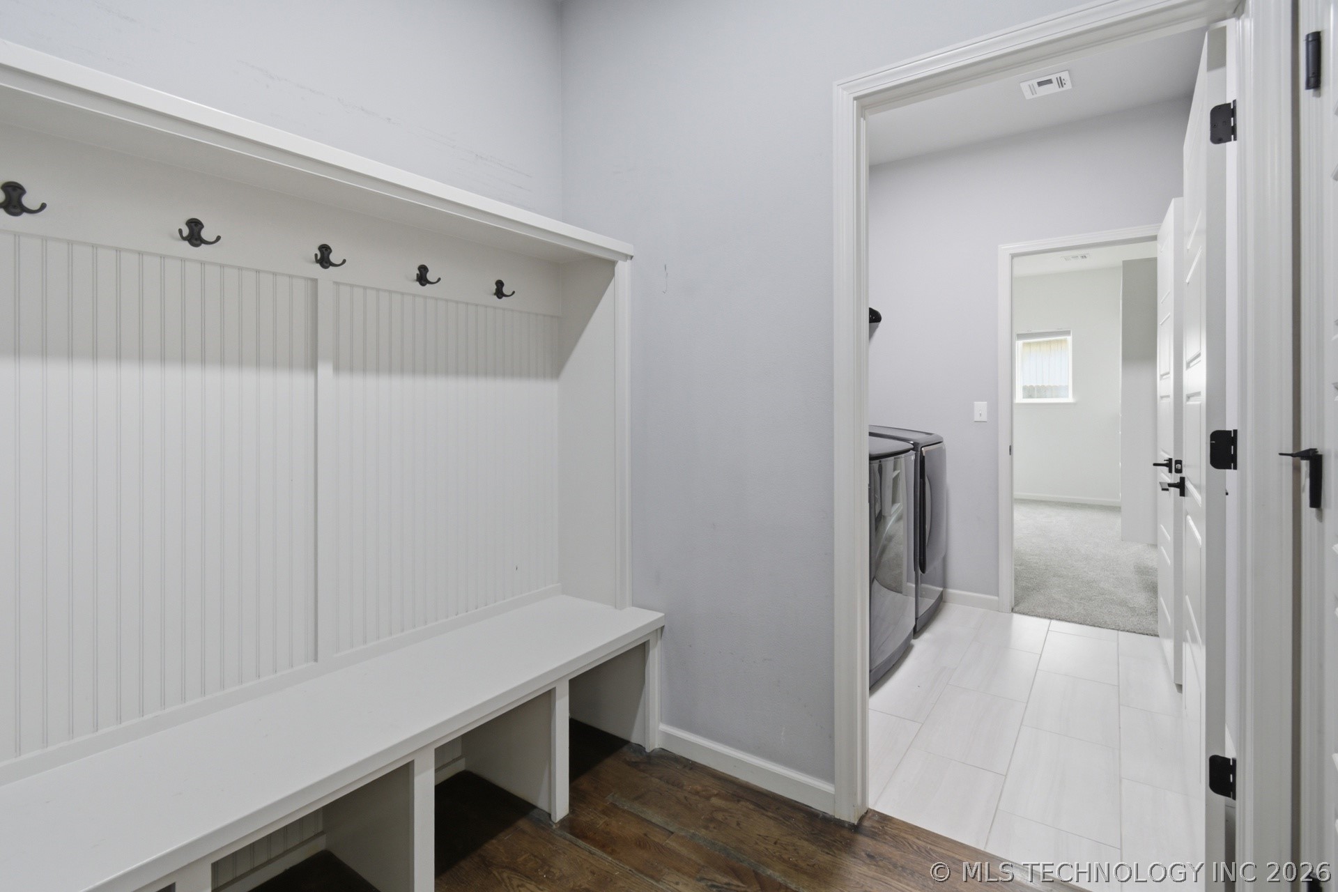 424 E 126th Street S Jenks OK 74037