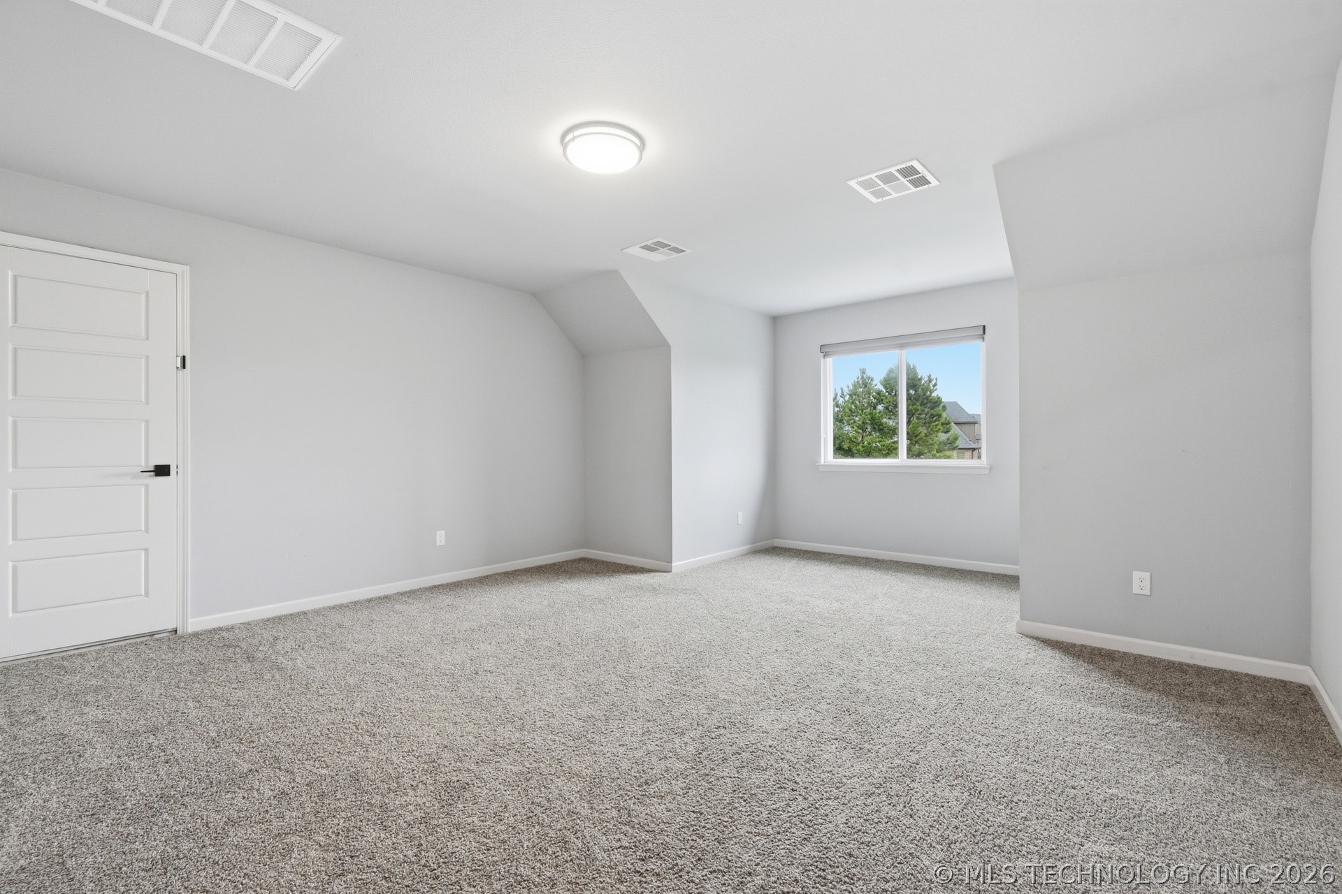 424 E 126th Street S Jenks OK 74037