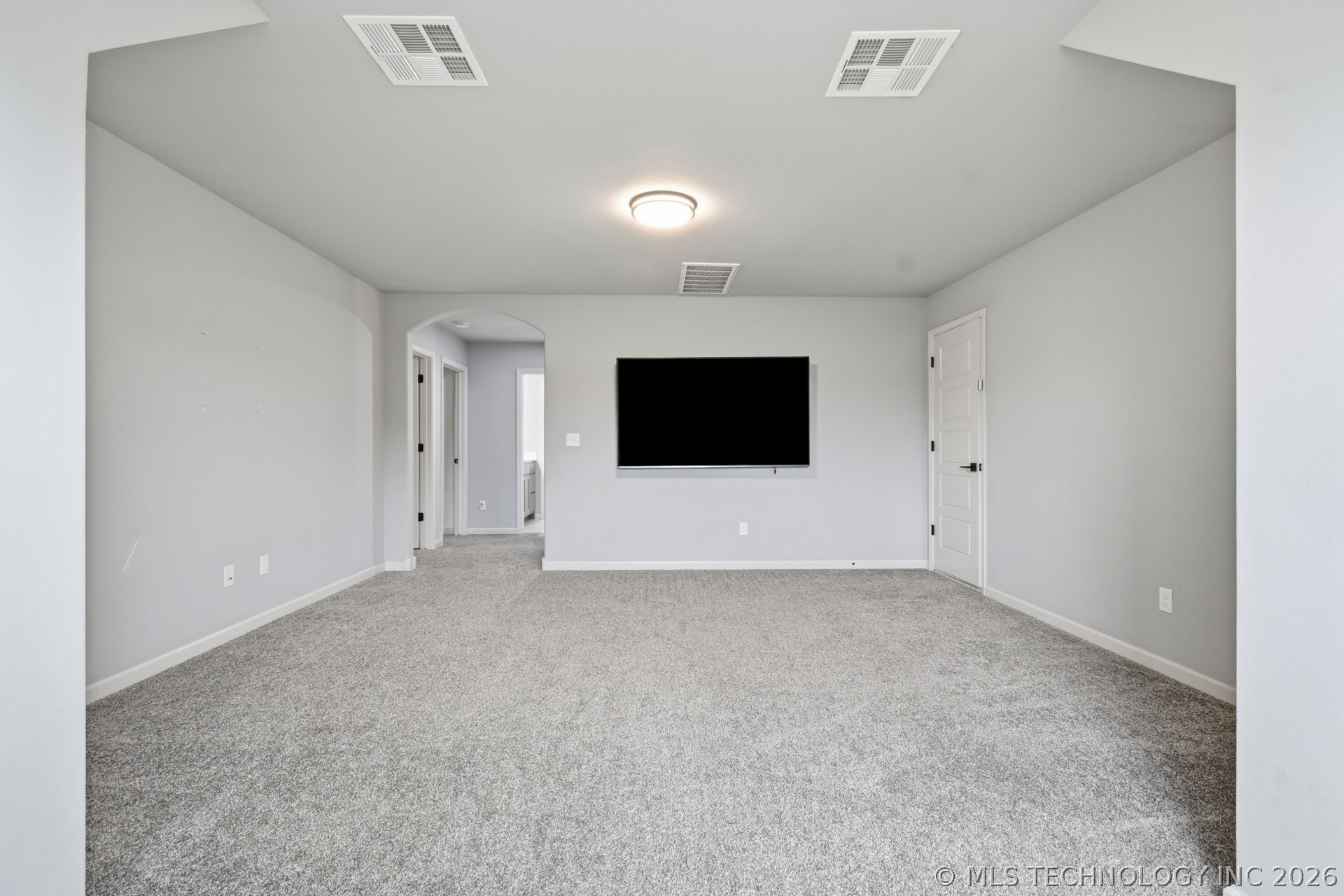 424 E 126th Street S Jenks OK 74037