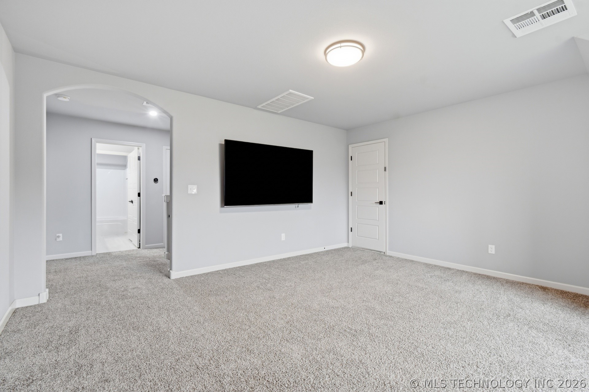 424 E 126th Street S Jenks OK 74037