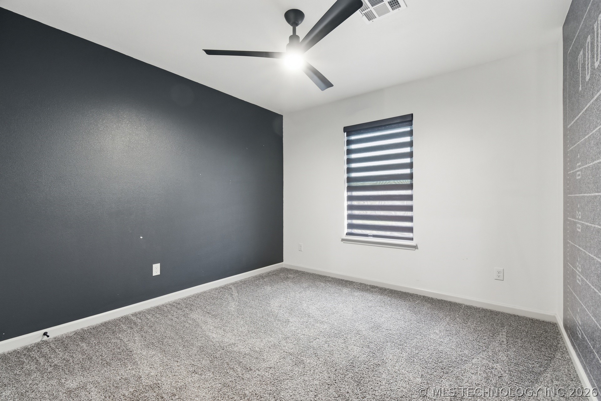424 E 126th Street S Jenks OK 74037