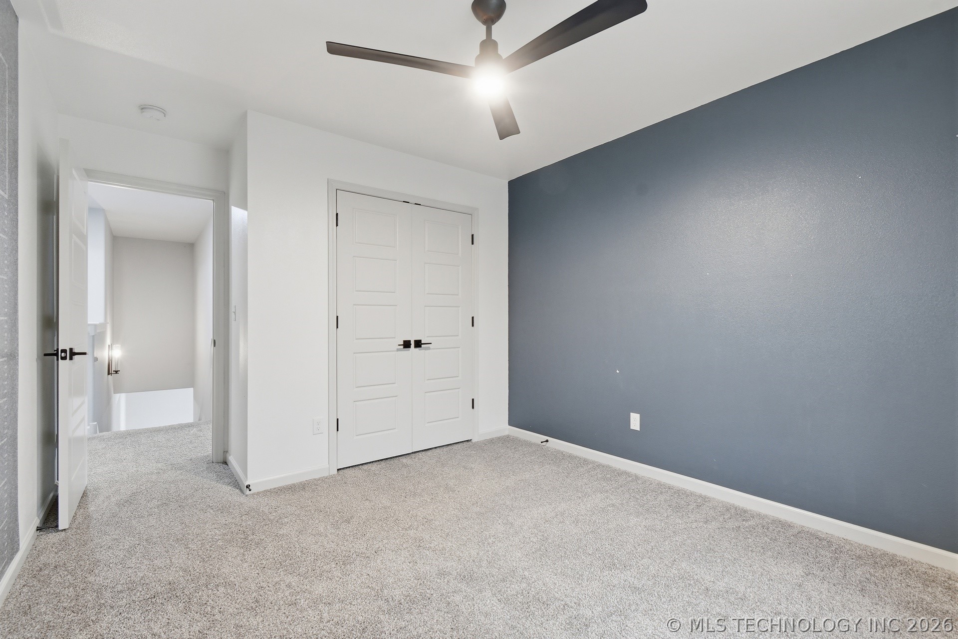 424 E 126th Street S Jenks OK 74037