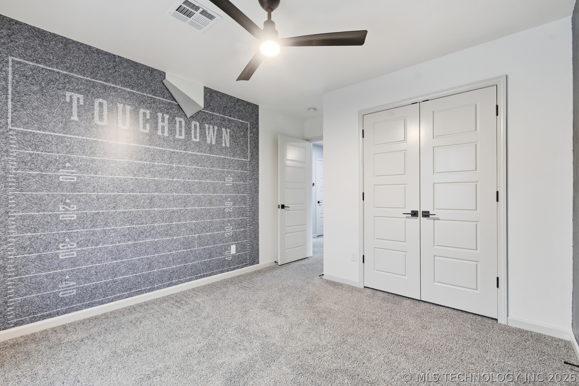 424 E 126th Street S Jenks OK 74037
