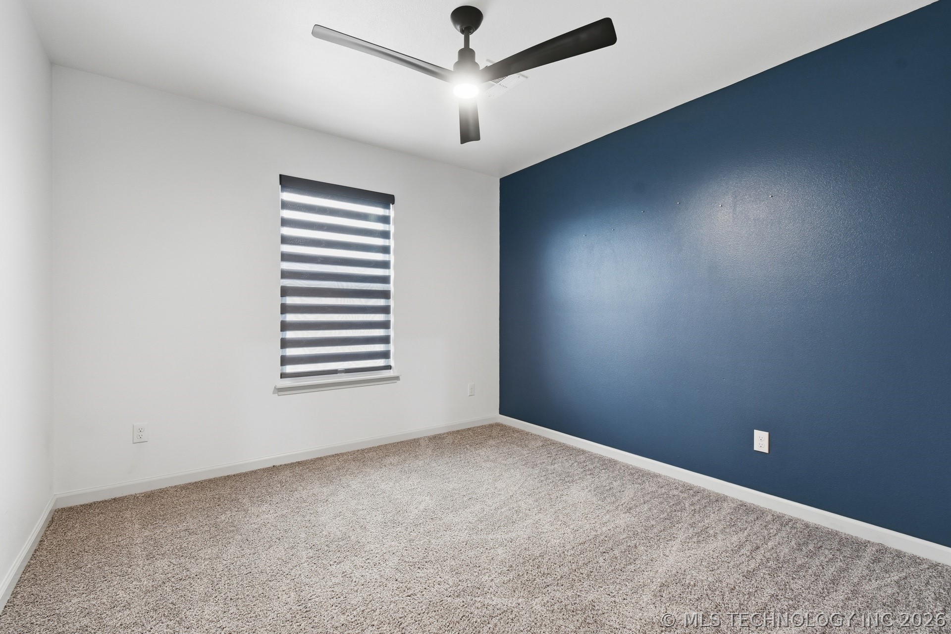 424 E 126th Street S Jenks OK 74037