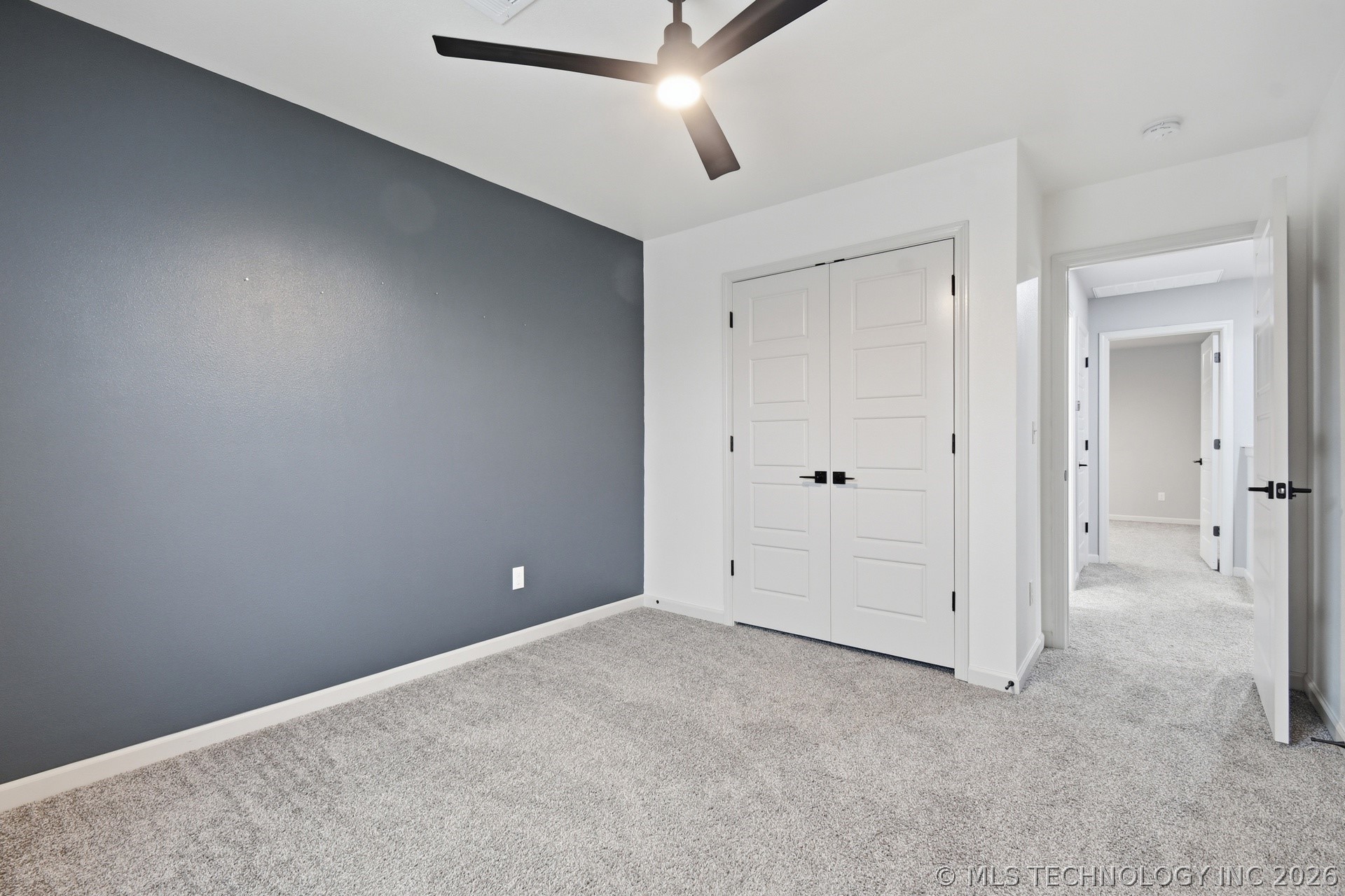 424 E 126th Street S Jenks OK 74037