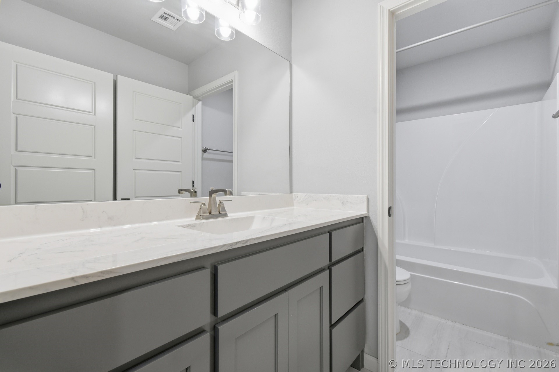 424 E 126th Street S Jenks OK 74037
