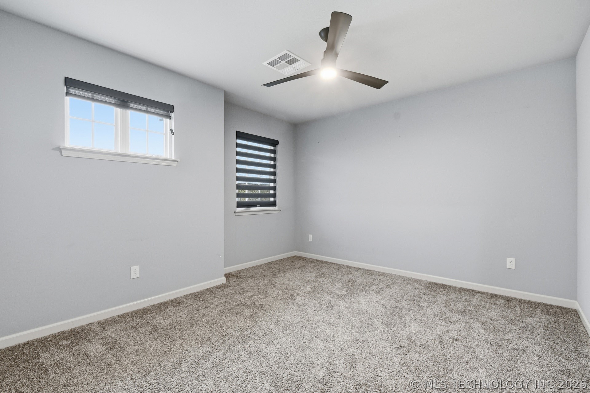 424 E 126th Street S Jenks OK 74037