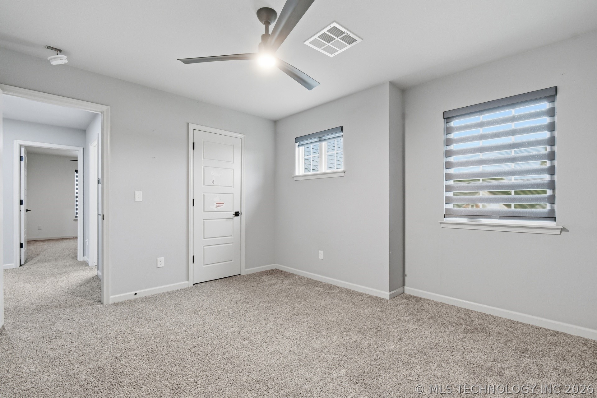 424 E 126th Street S Jenks OK 74037