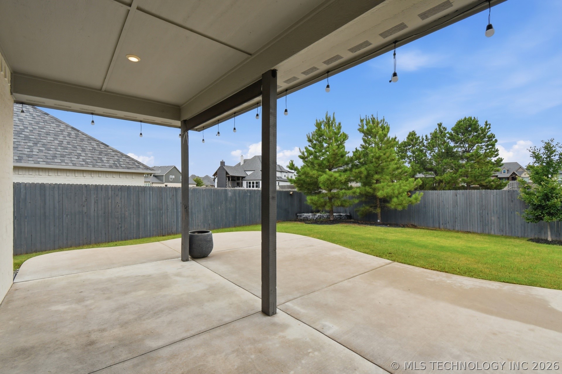 424 E 126th Street S Jenks OK 74037