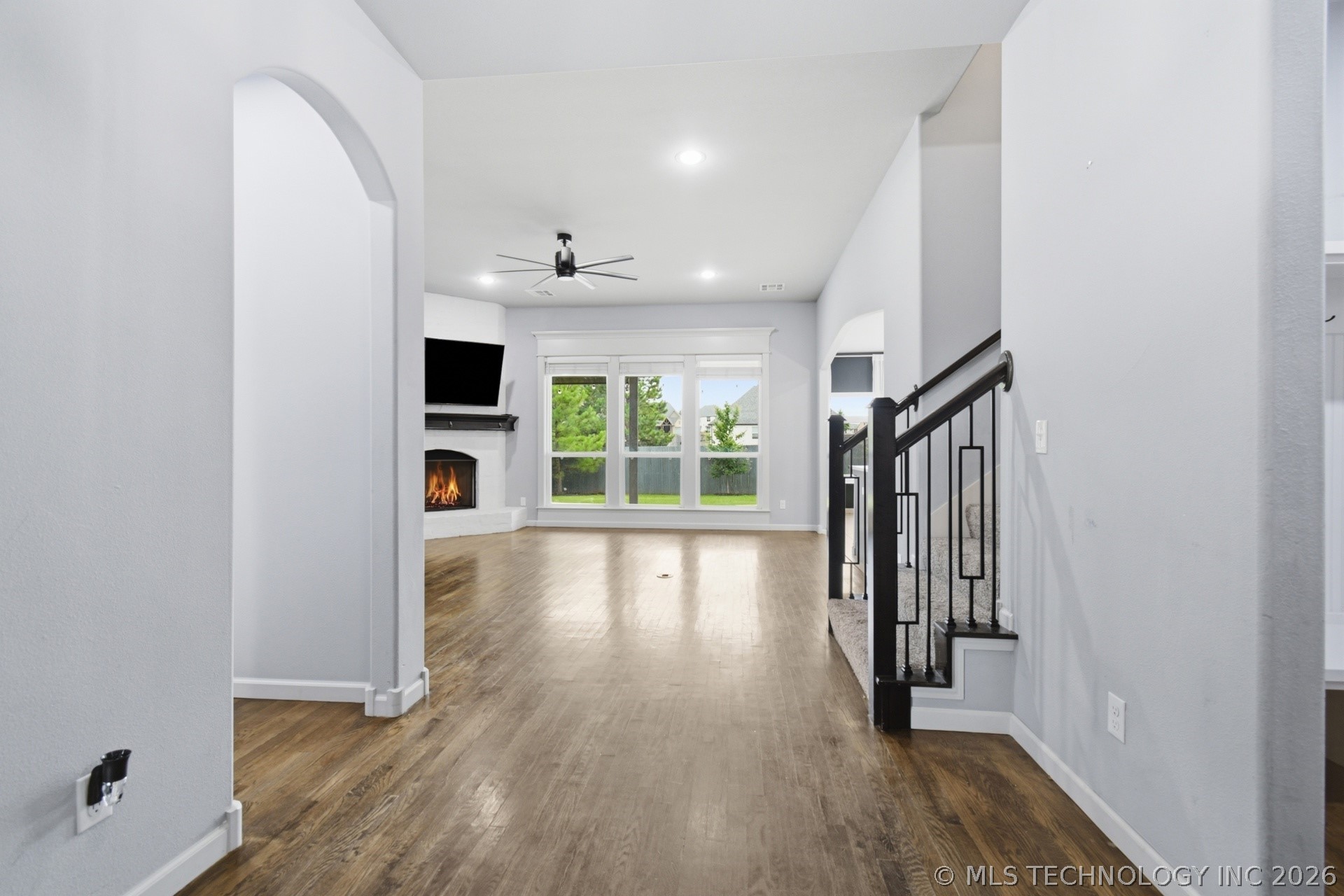 424 E 126th Street S Jenks OK 74037