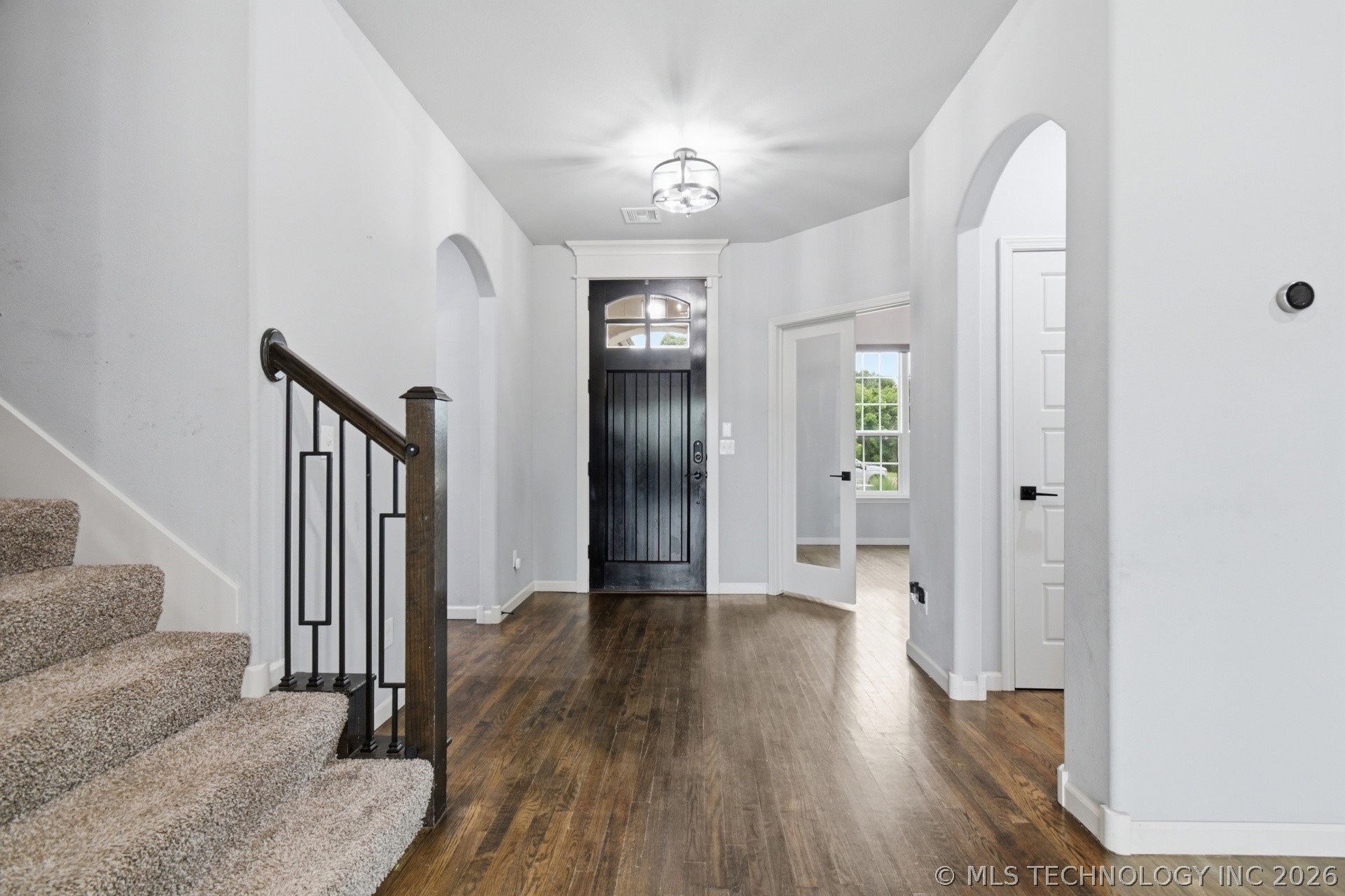 424 E 126th Street S Jenks OK 74037
