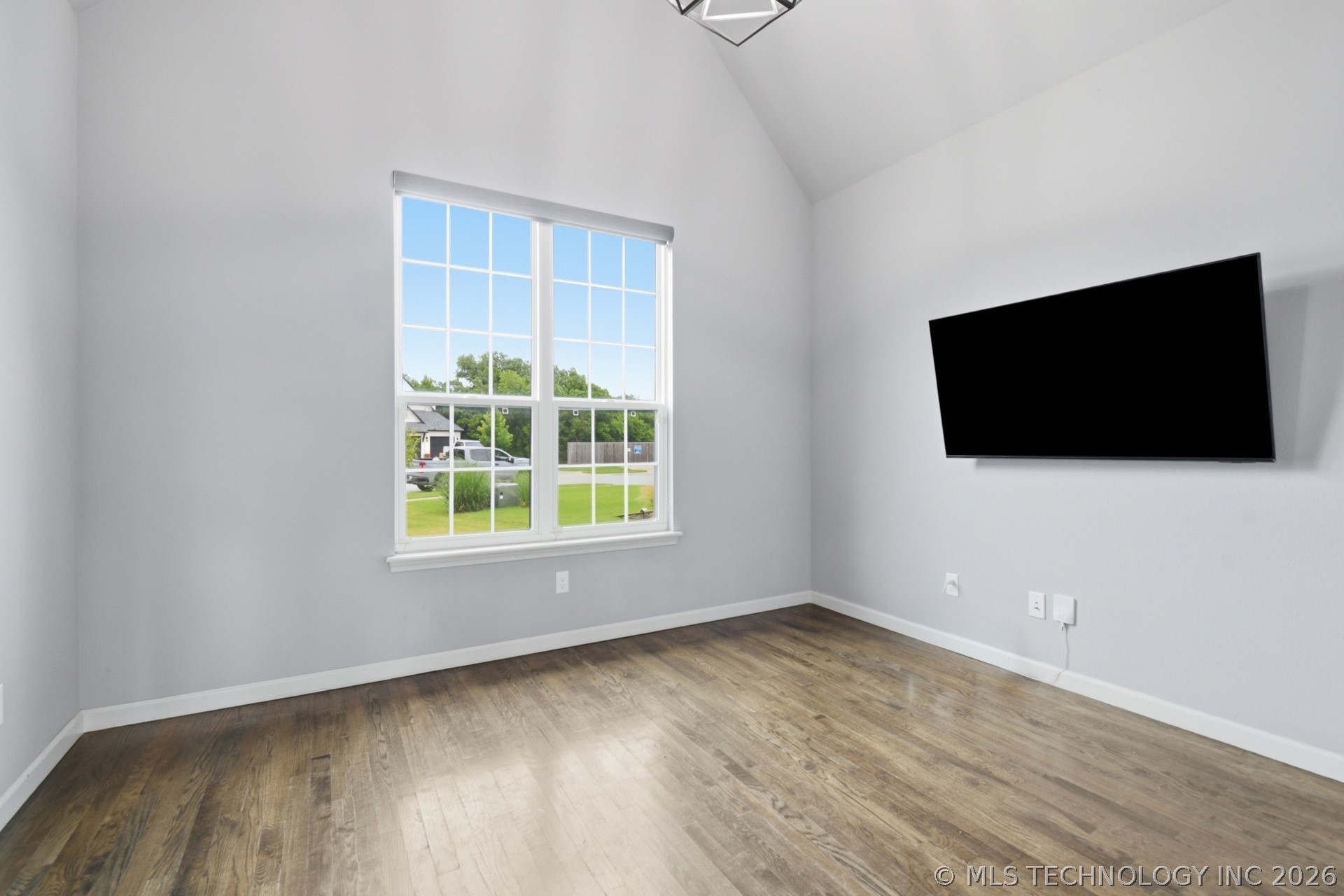 424 E 126th Street S Jenks OK 74037