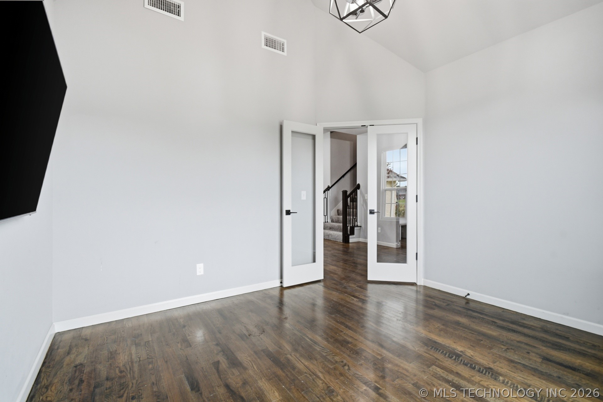 424 E 126th Street S Jenks OK 74037